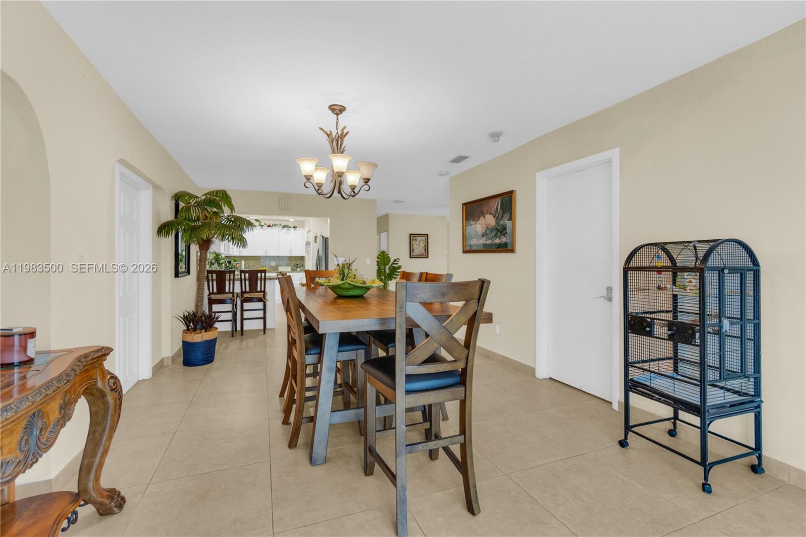 GUEVAL SUB SEC 3 - Residential