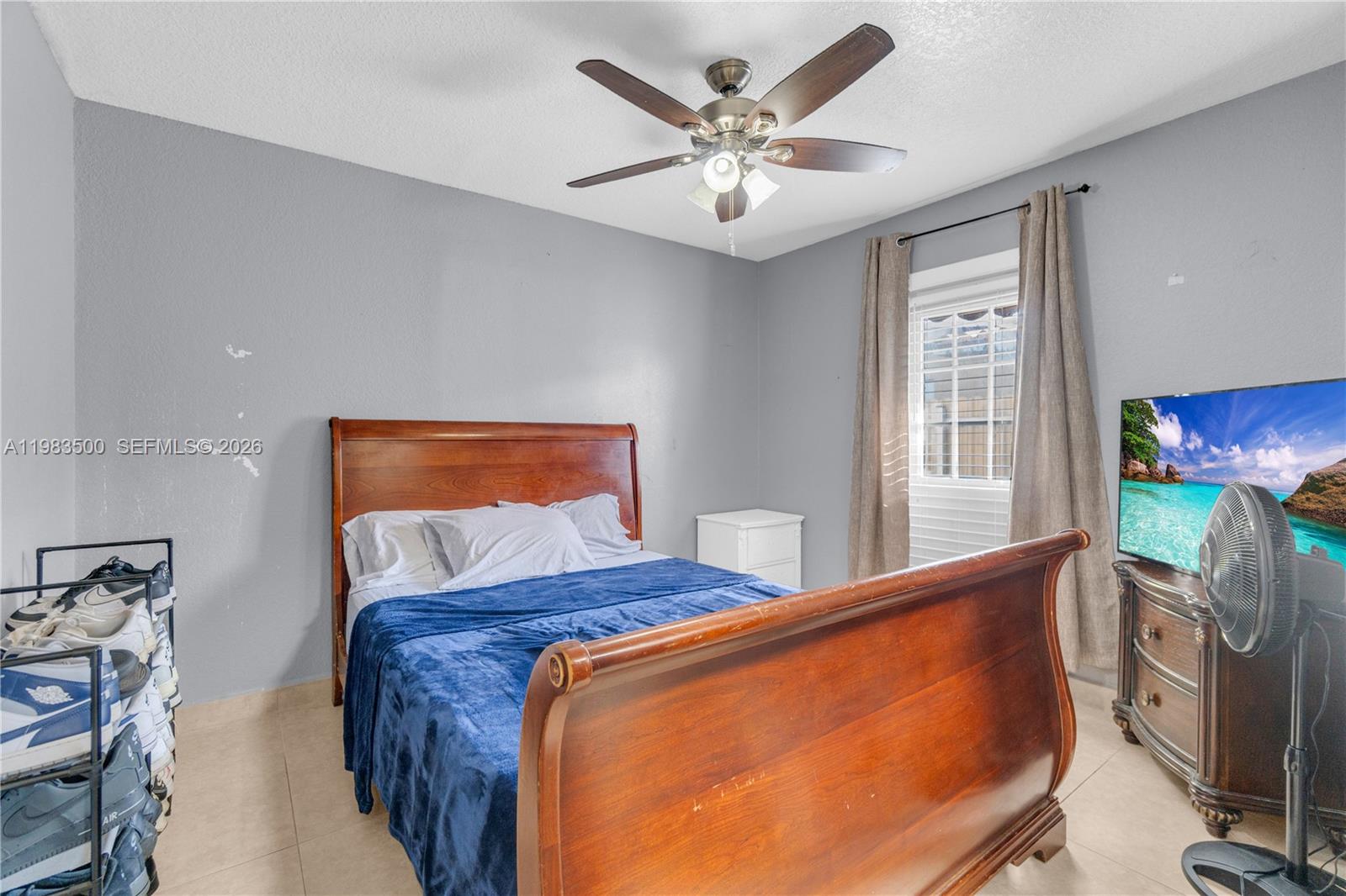 GUEVAL SUB SEC 3 - Residential