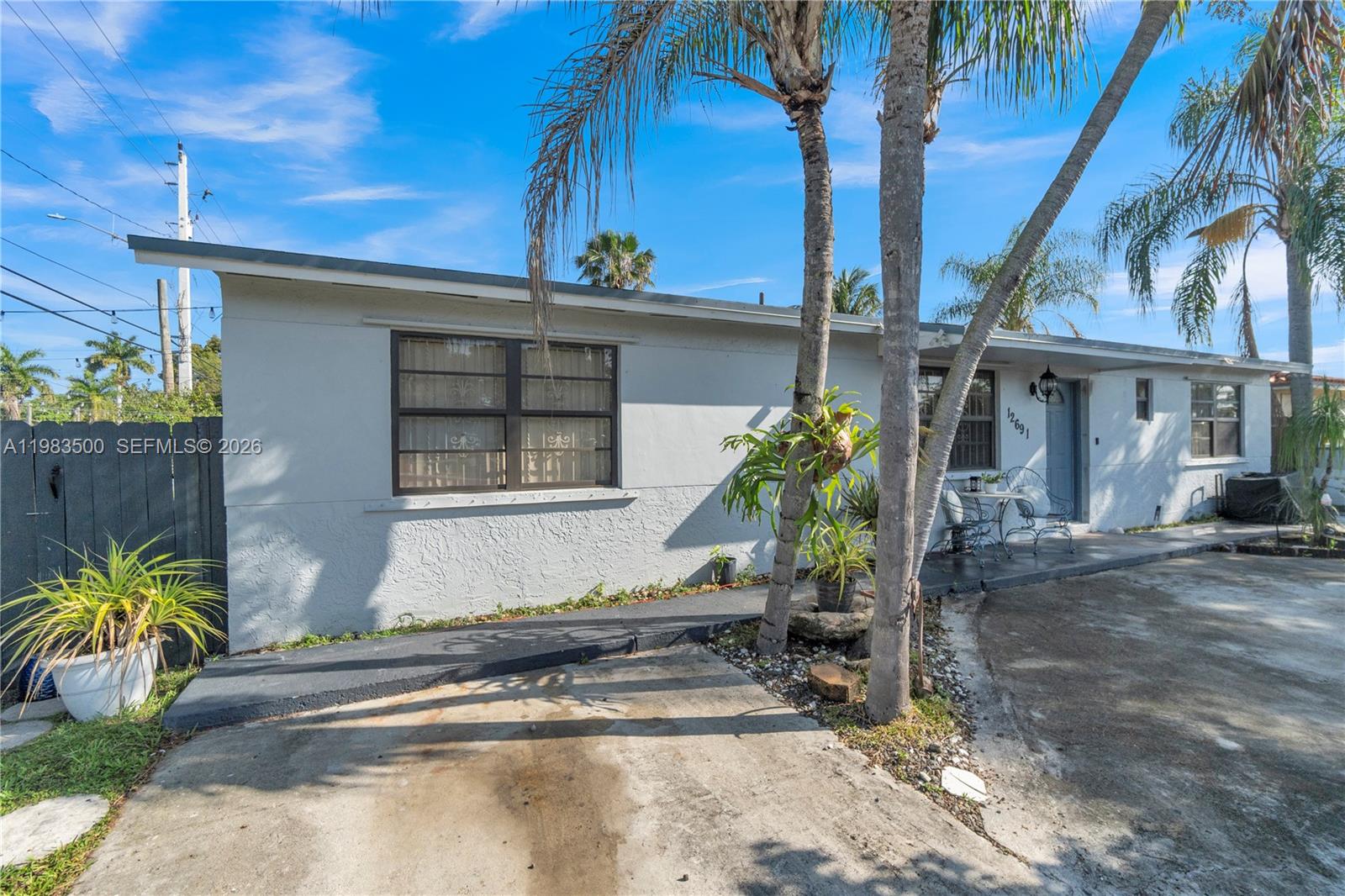 GUEVAL SUB SEC 3 - Residential