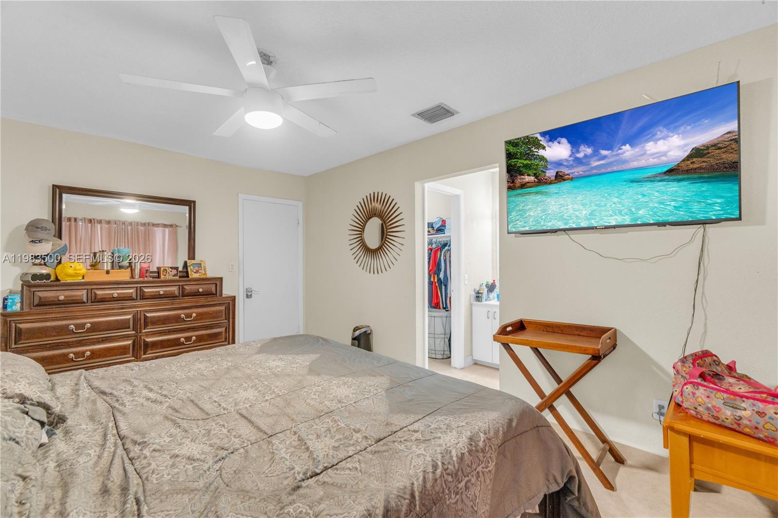 GUEVAL SUB SEC 3 - Residential