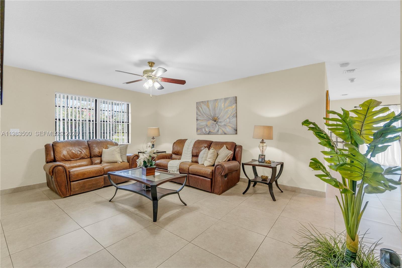 GUEVAL SUB SEC 3 - Residential