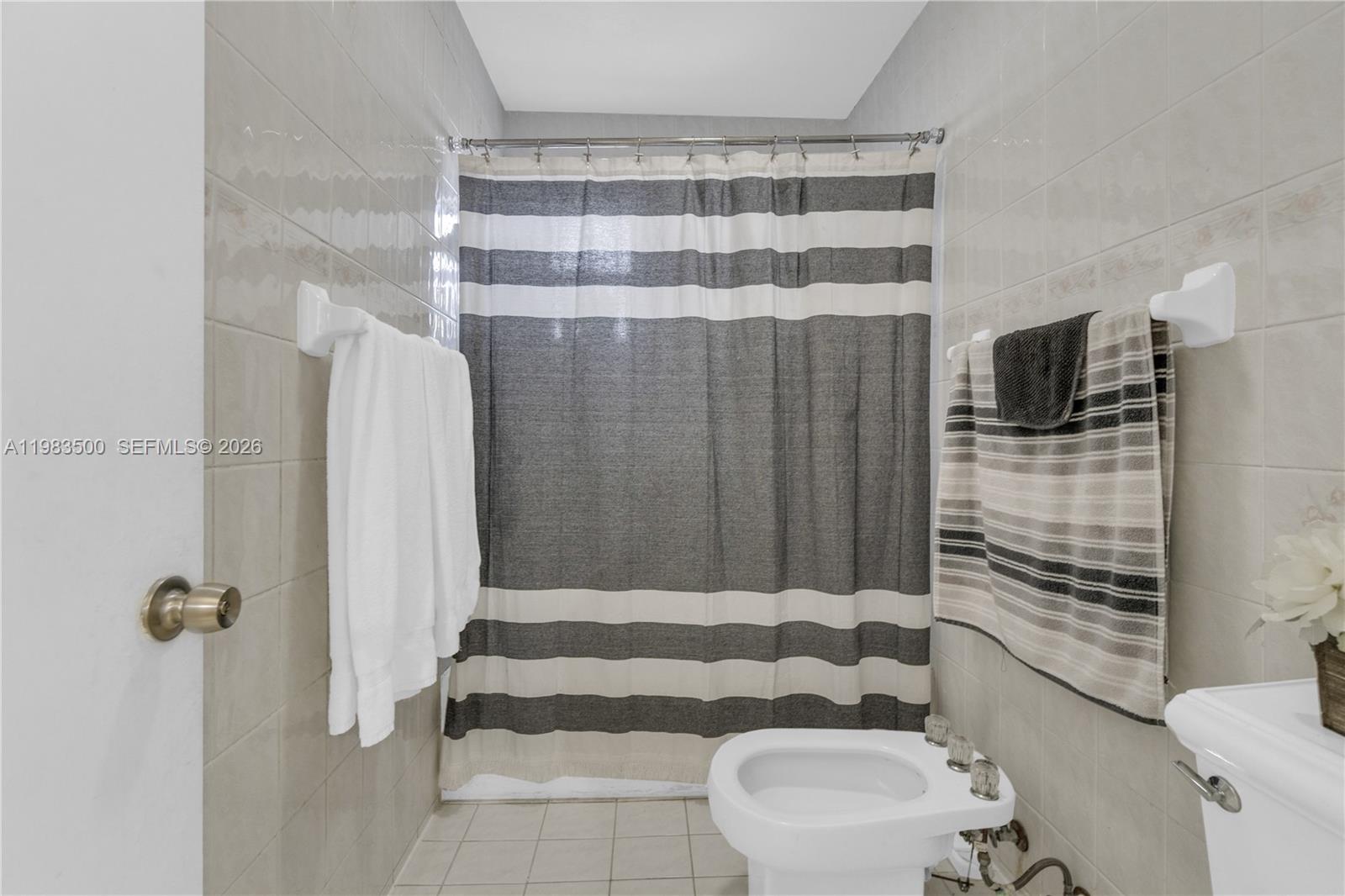 GUEVAL SUB SEC 3 - Residential