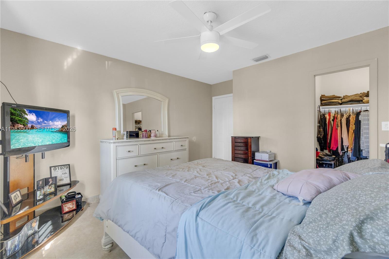 GUEVAL SUB SEC 3 - Residential