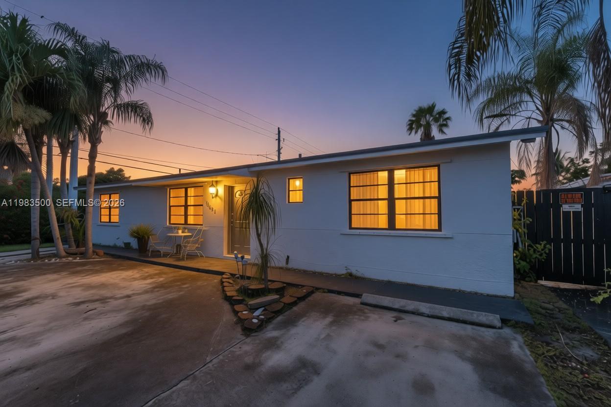 GUEVAL SUB SEC 3 - Residential