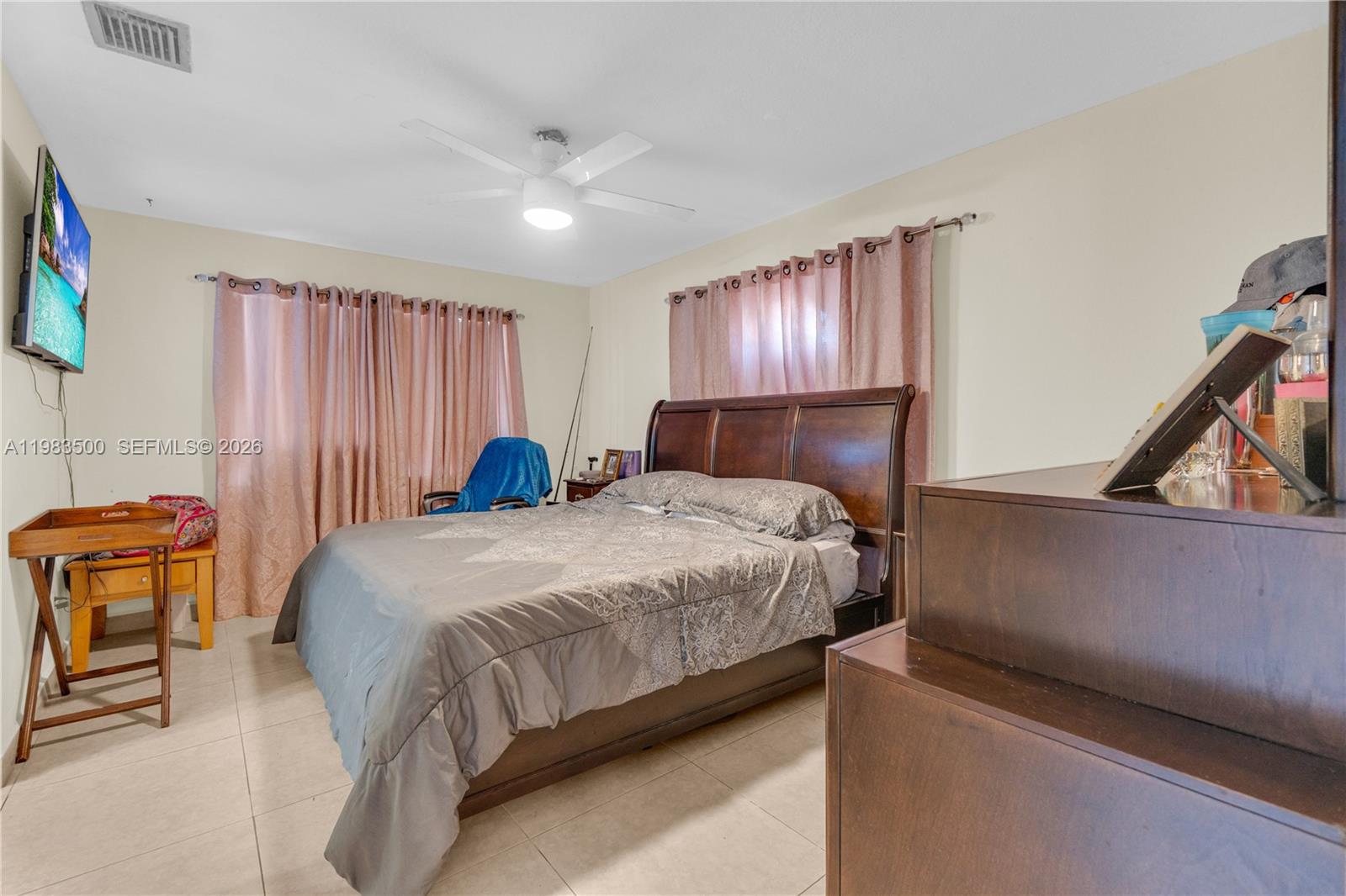 GUEVAL SUB SEC 3 - Residential