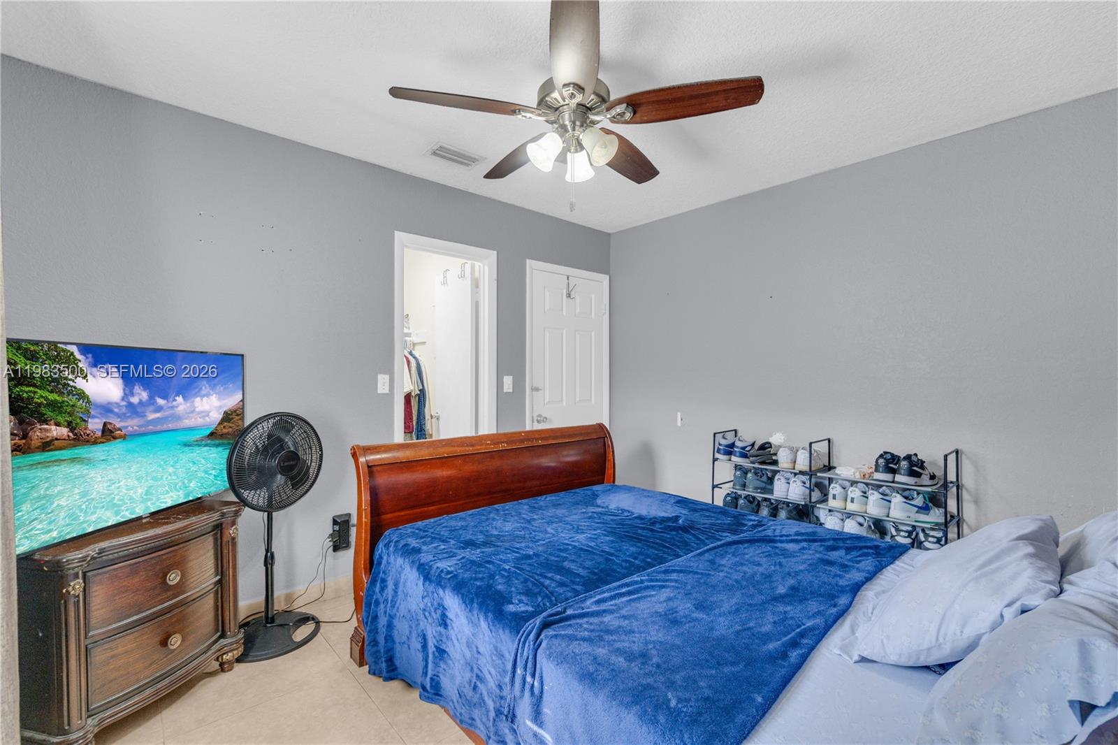 GUEVAL SUB SEC 3 - Residential