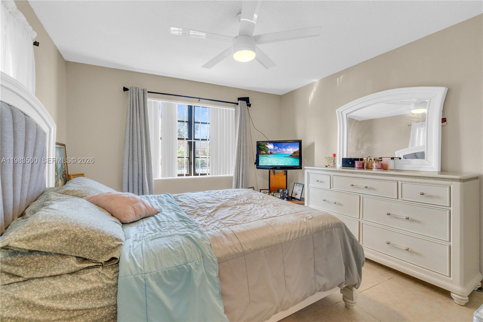 GUEVAL SUB SEC 3 - Residential