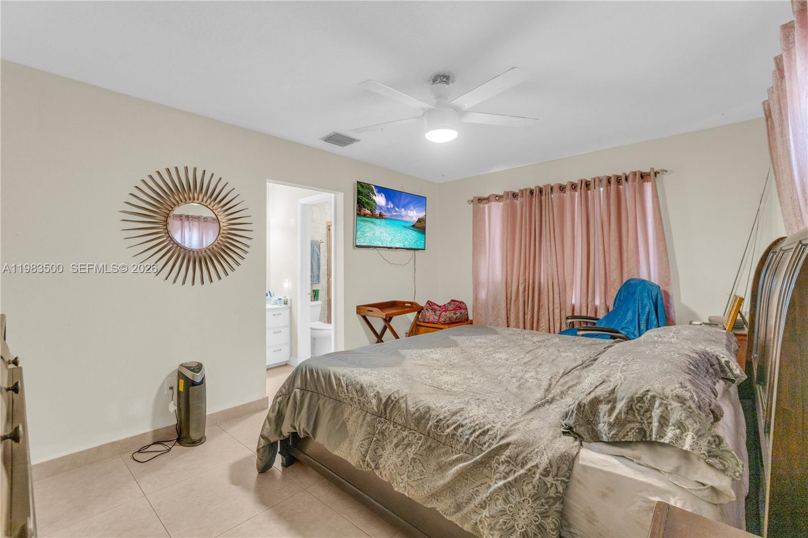 GUEVAL SUB SEC 3 - Residential