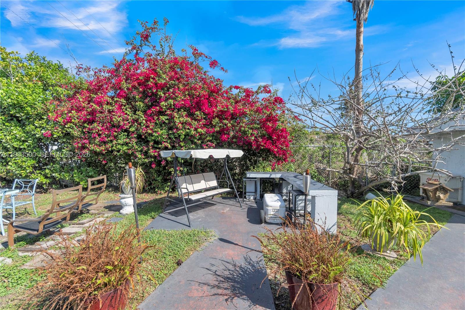 GUEVAL SUB SEC 3 - Residential