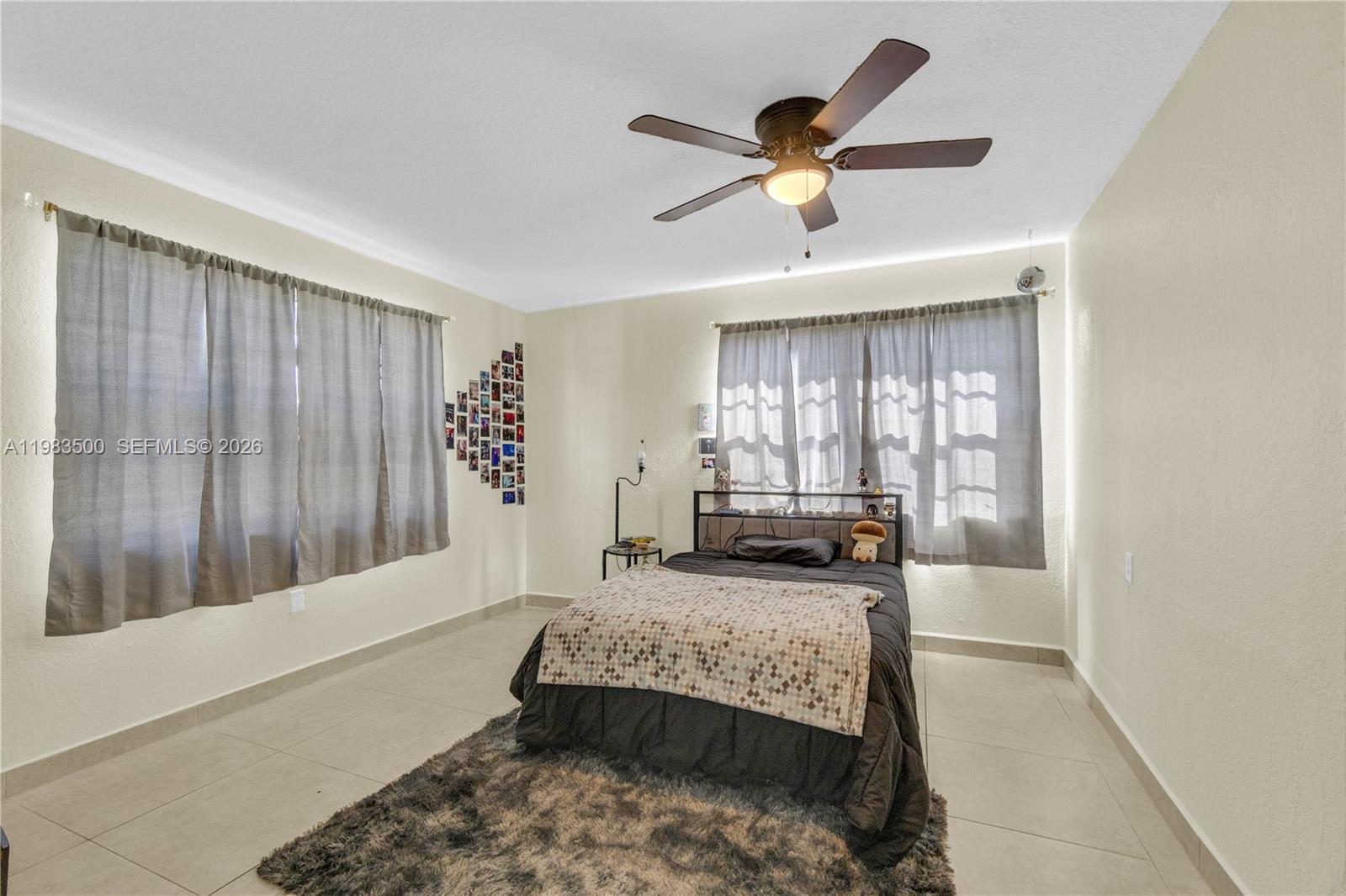 GUEVAL SUB SEC 3 - Residential