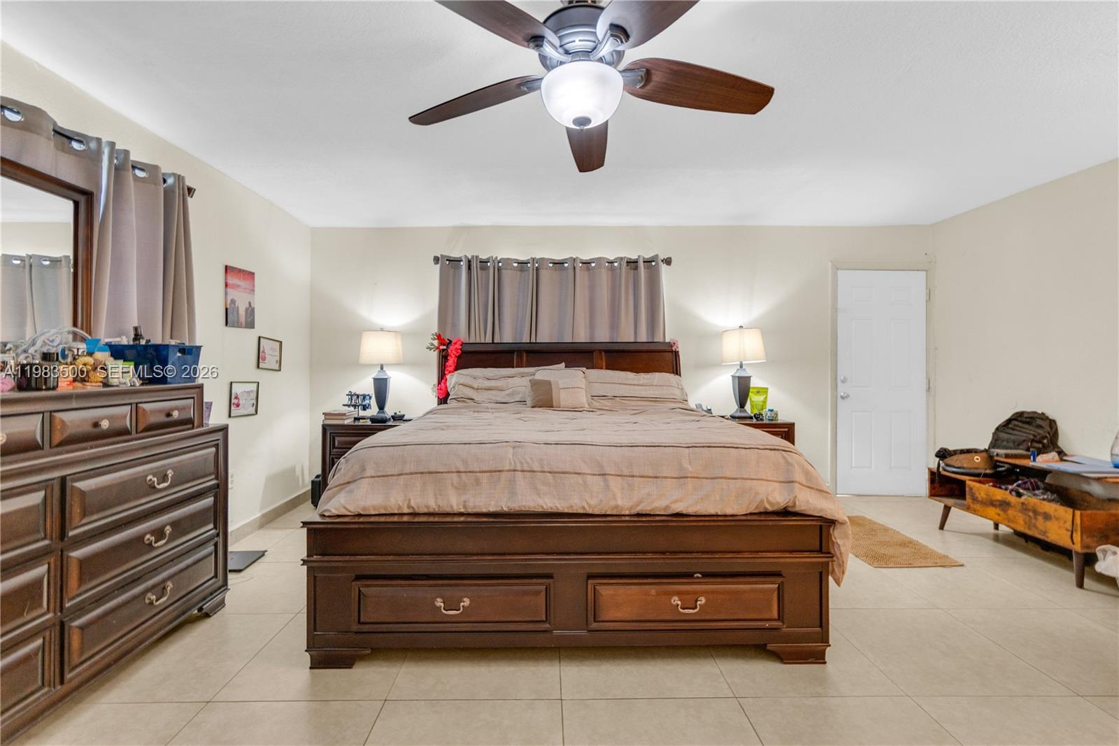 GUEVAL SUB SEC 3 - Residential