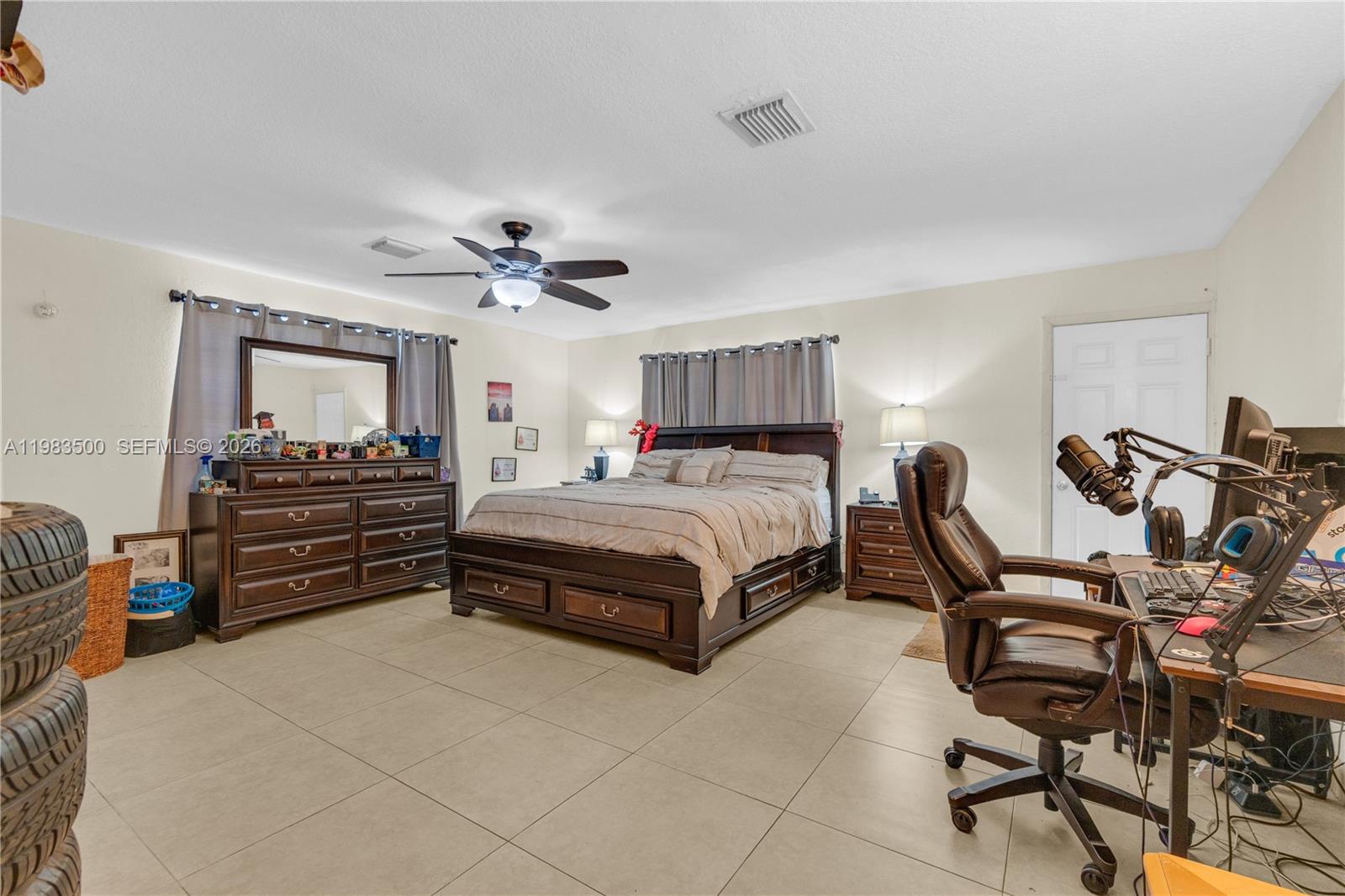 GUEVAL SUB SEC 3 - Residential