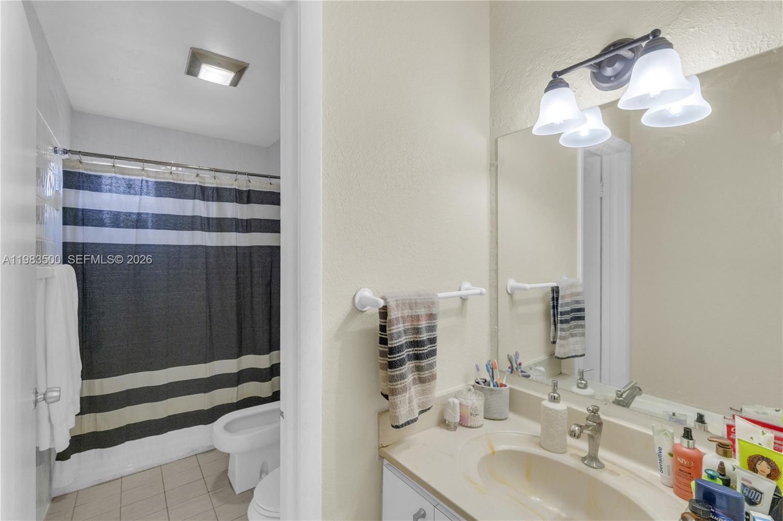 GUEVAL SUB SEC 3 - Residential