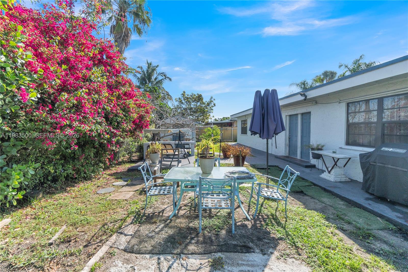 GUEVAL SUB SEC 3 - Residential