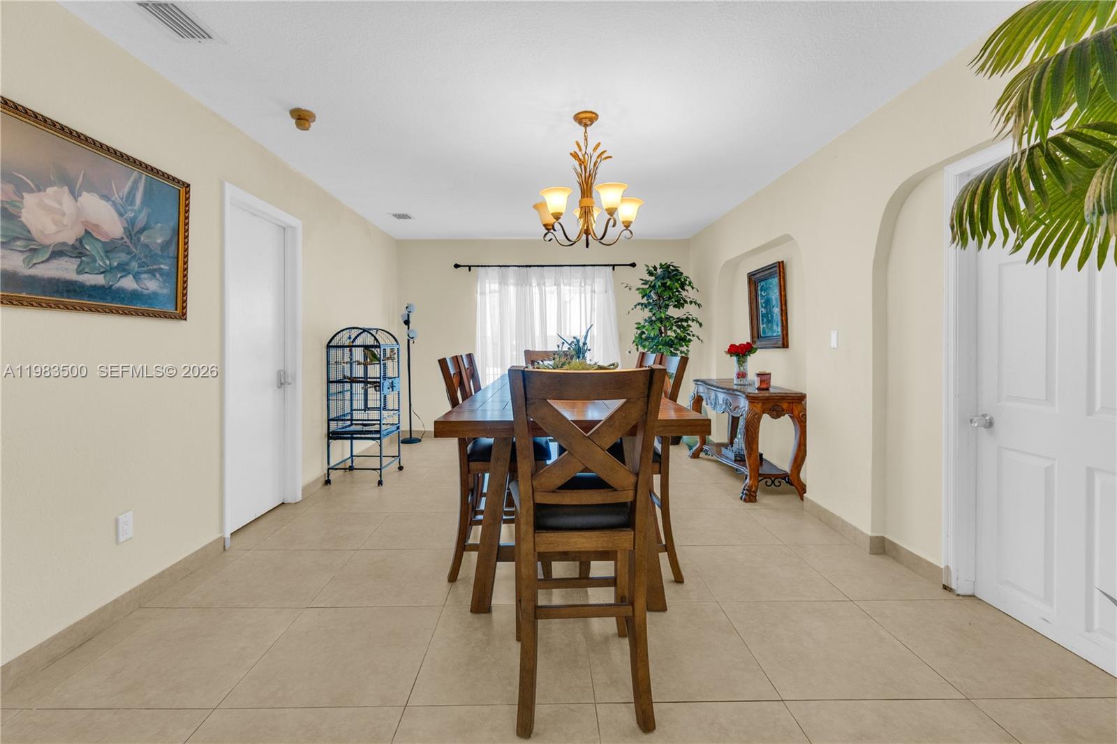 GUEVAL SUB SEC 3 - Residential