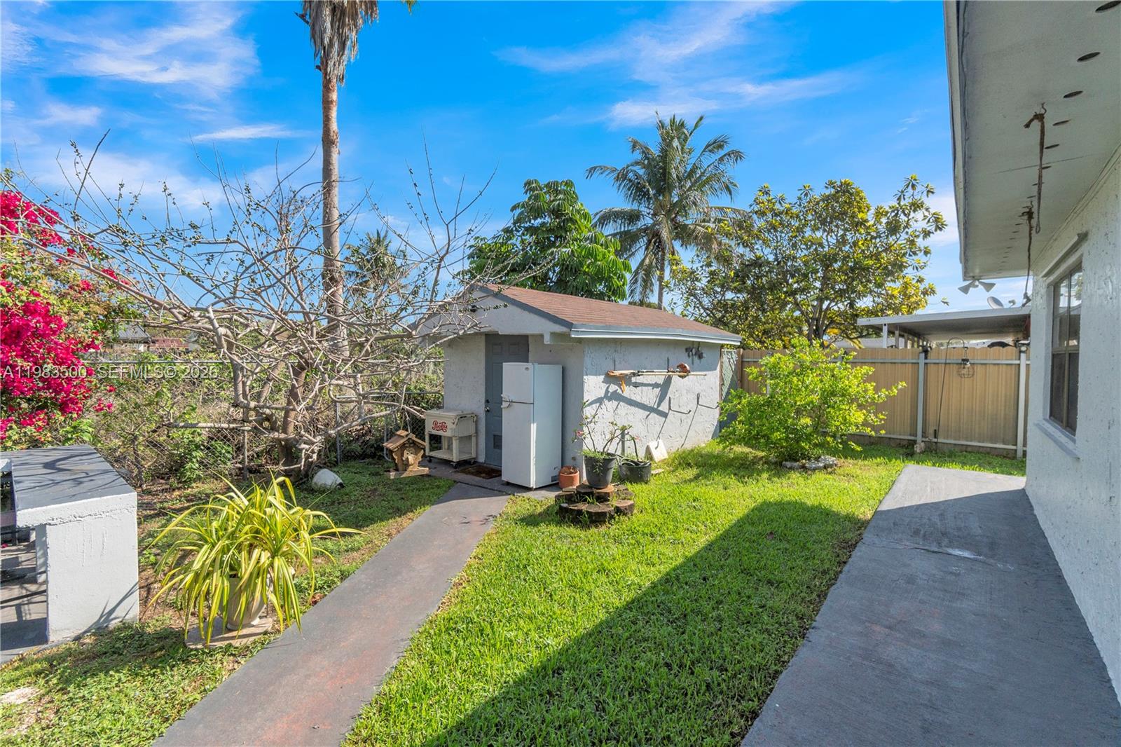 GUEVAL SUB SEC 3 - Residential