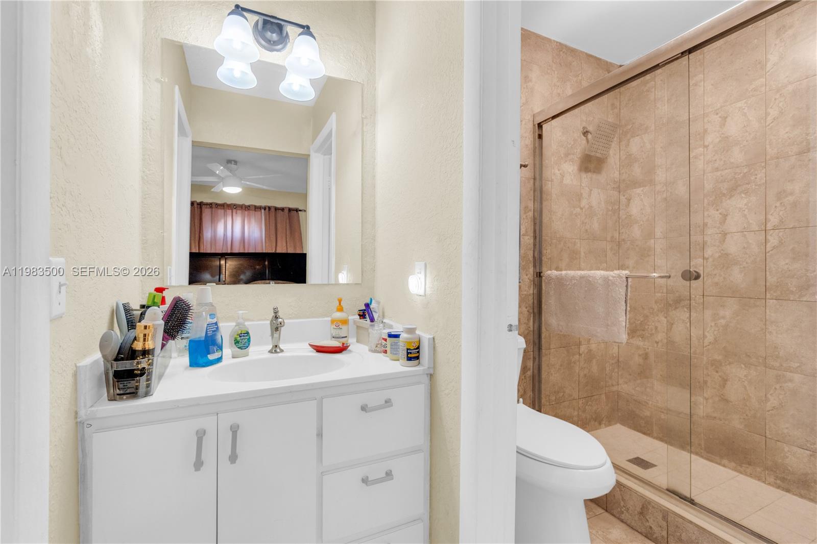 GUEVAL SUB SEC 3 - Residential