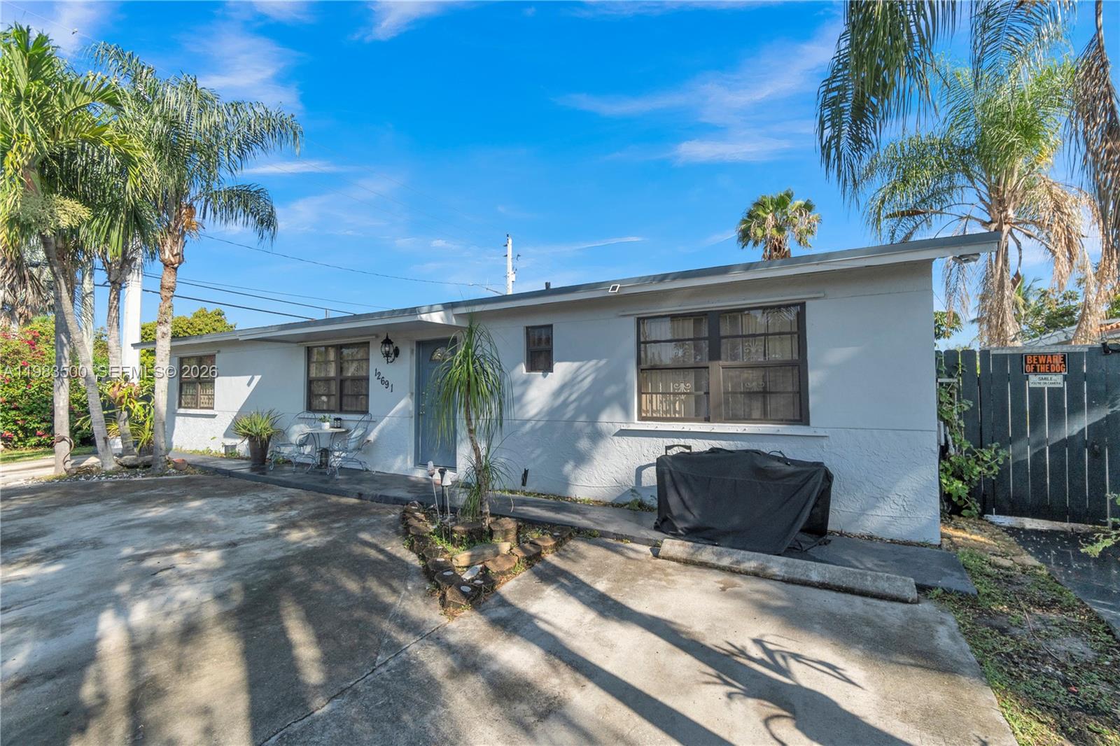 GUEVAL SUB SEC 3 - Residential