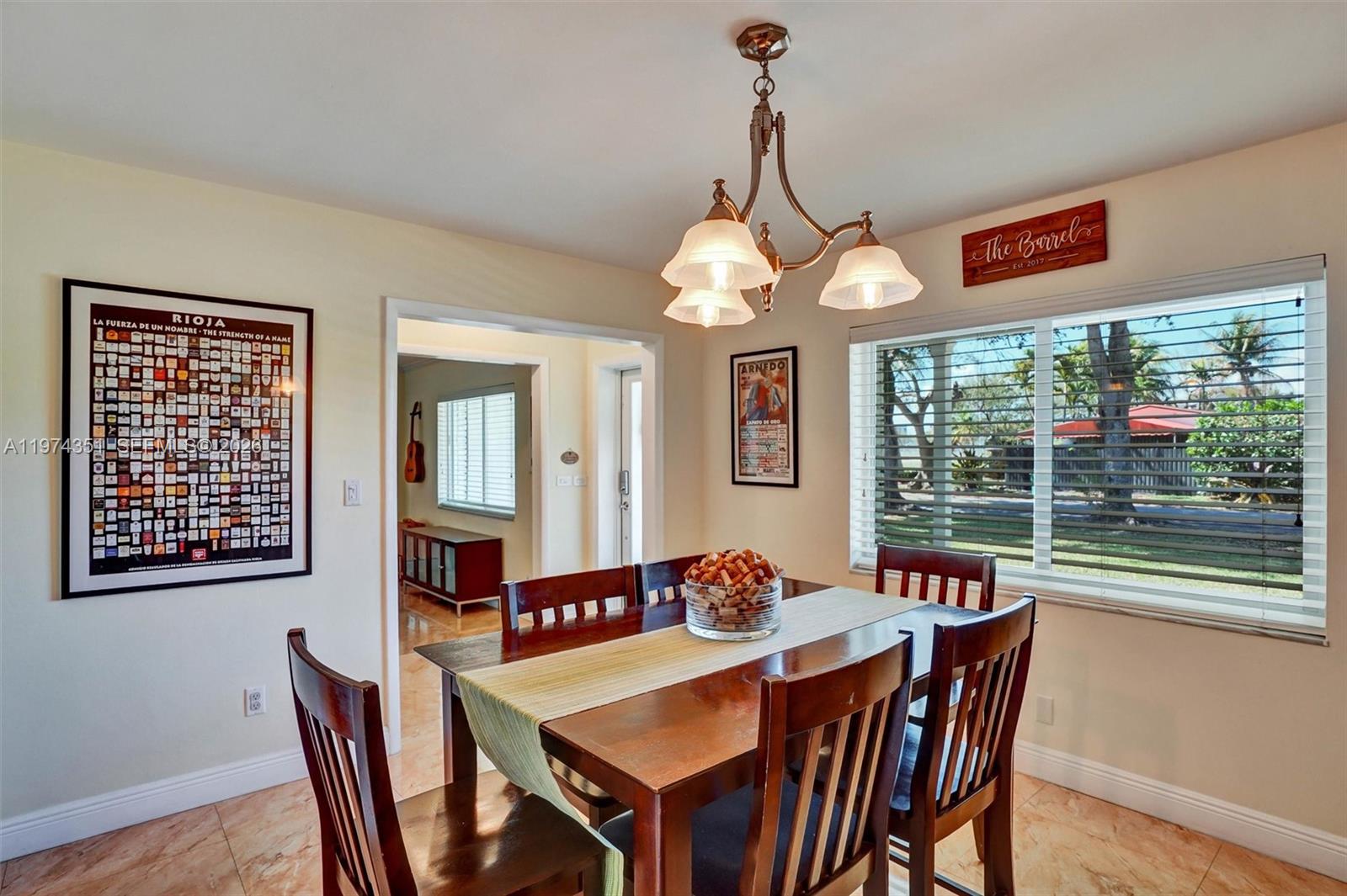 GARDEN GROVES - Residential