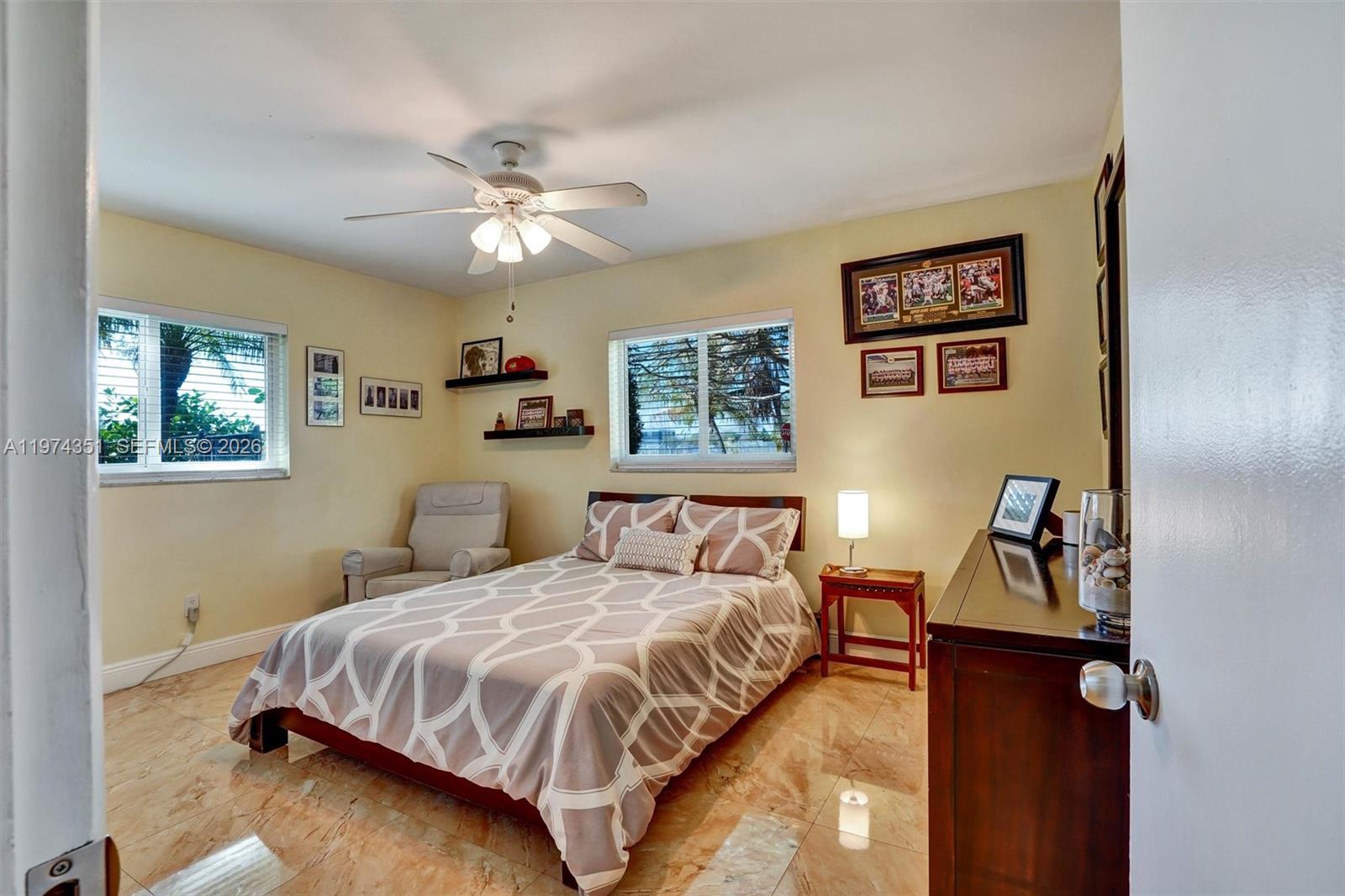 GARDEN GROVES - Residential