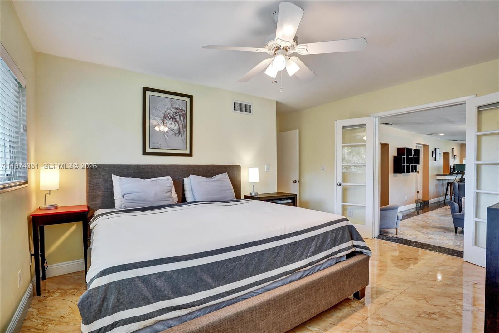 GARDEN GROVES - Residential