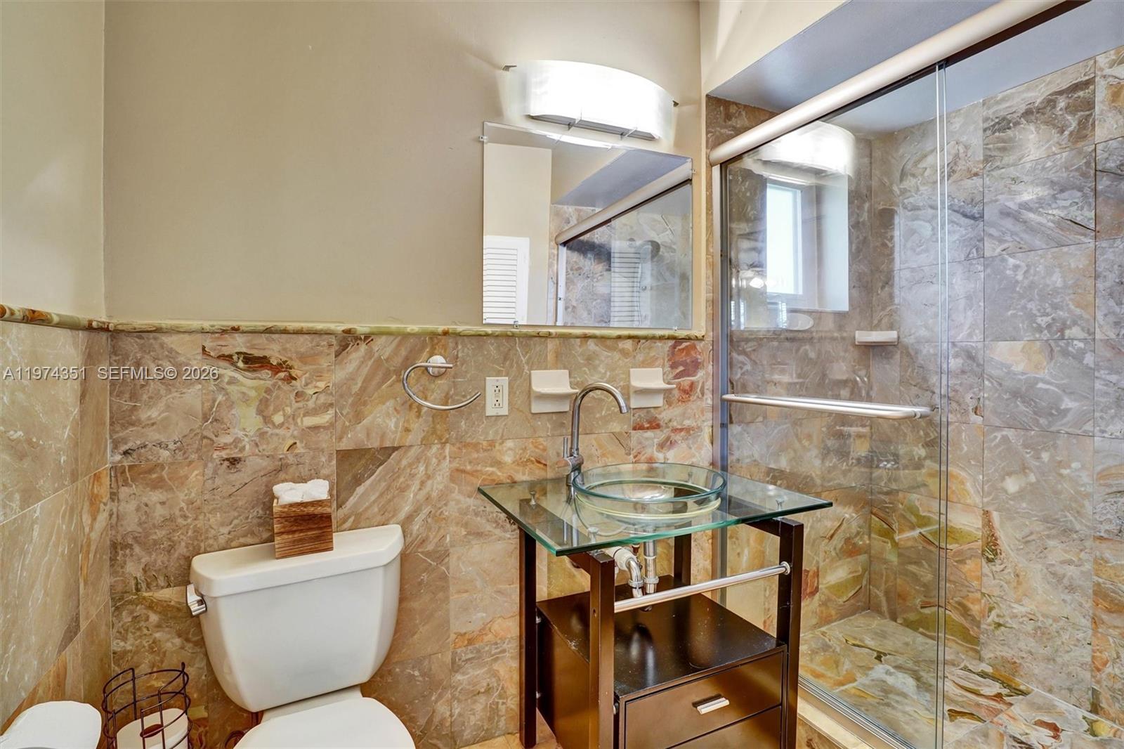 GARDEN GROVES - Residential