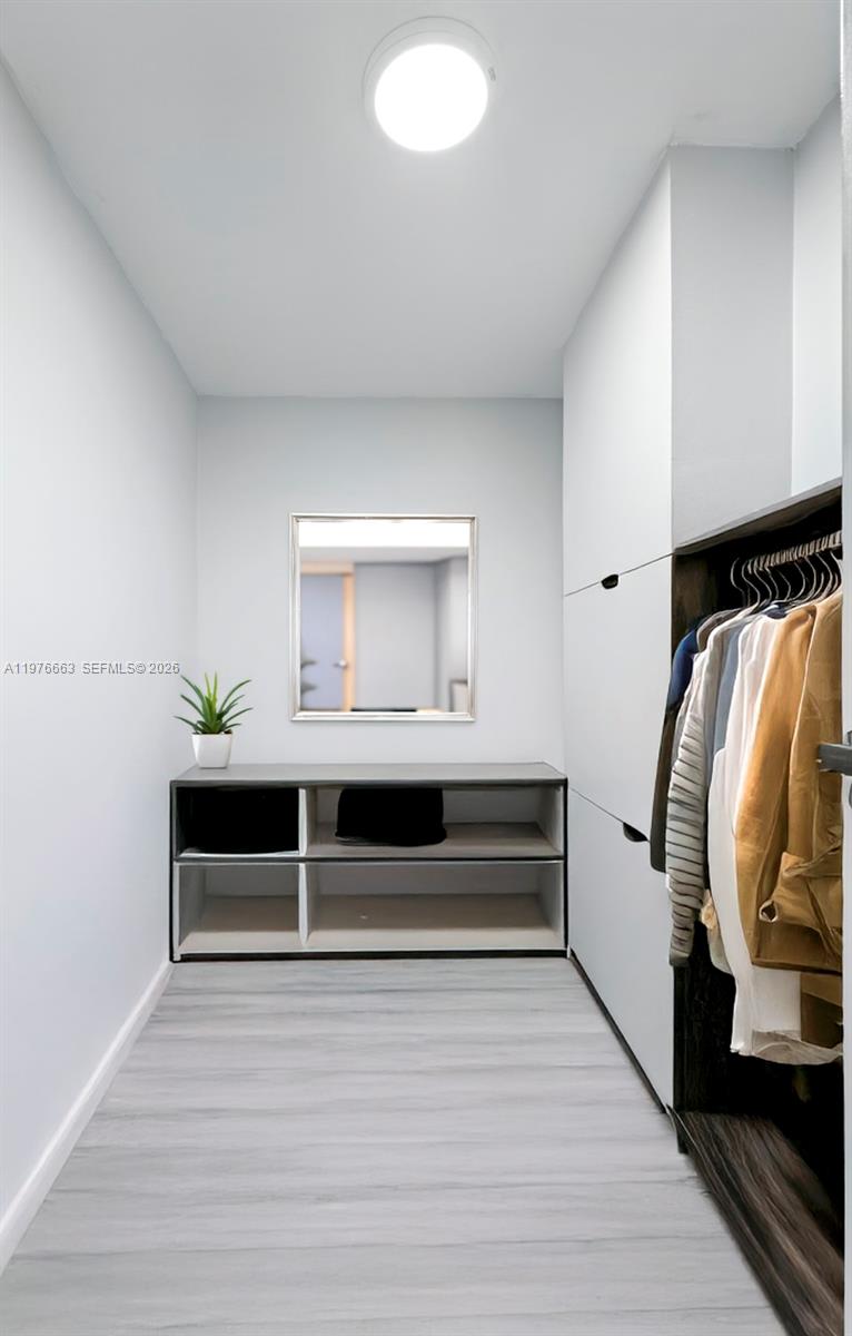 GOLDEN SURF TOWERS CONDO - Residential