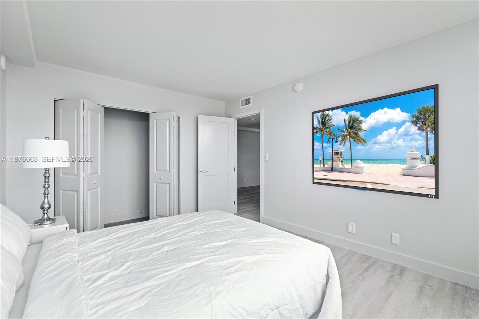 GOLDEN SURF TOWERS CONDO - Residential