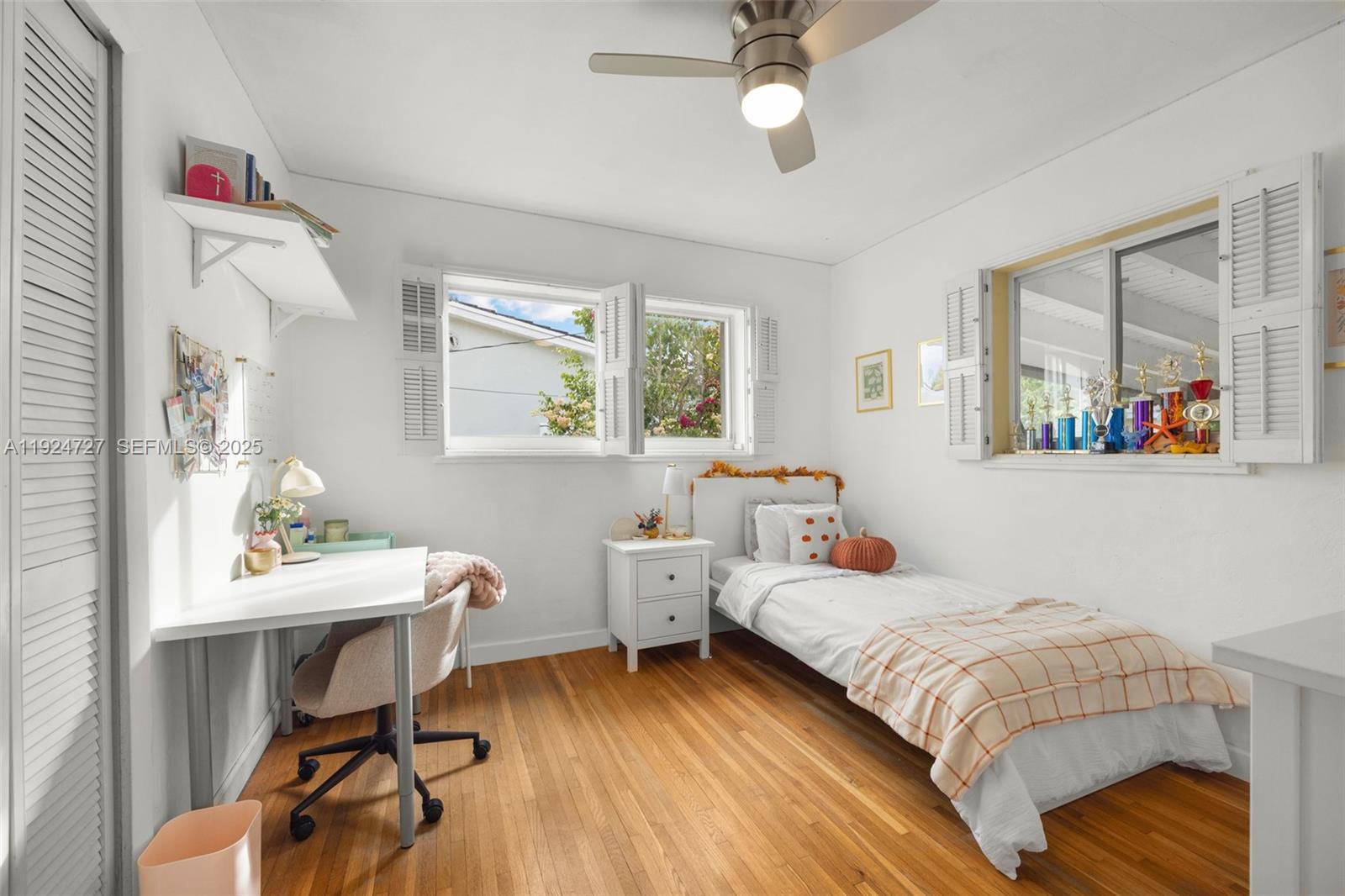 WESTCHESTER PART 1 - Residential