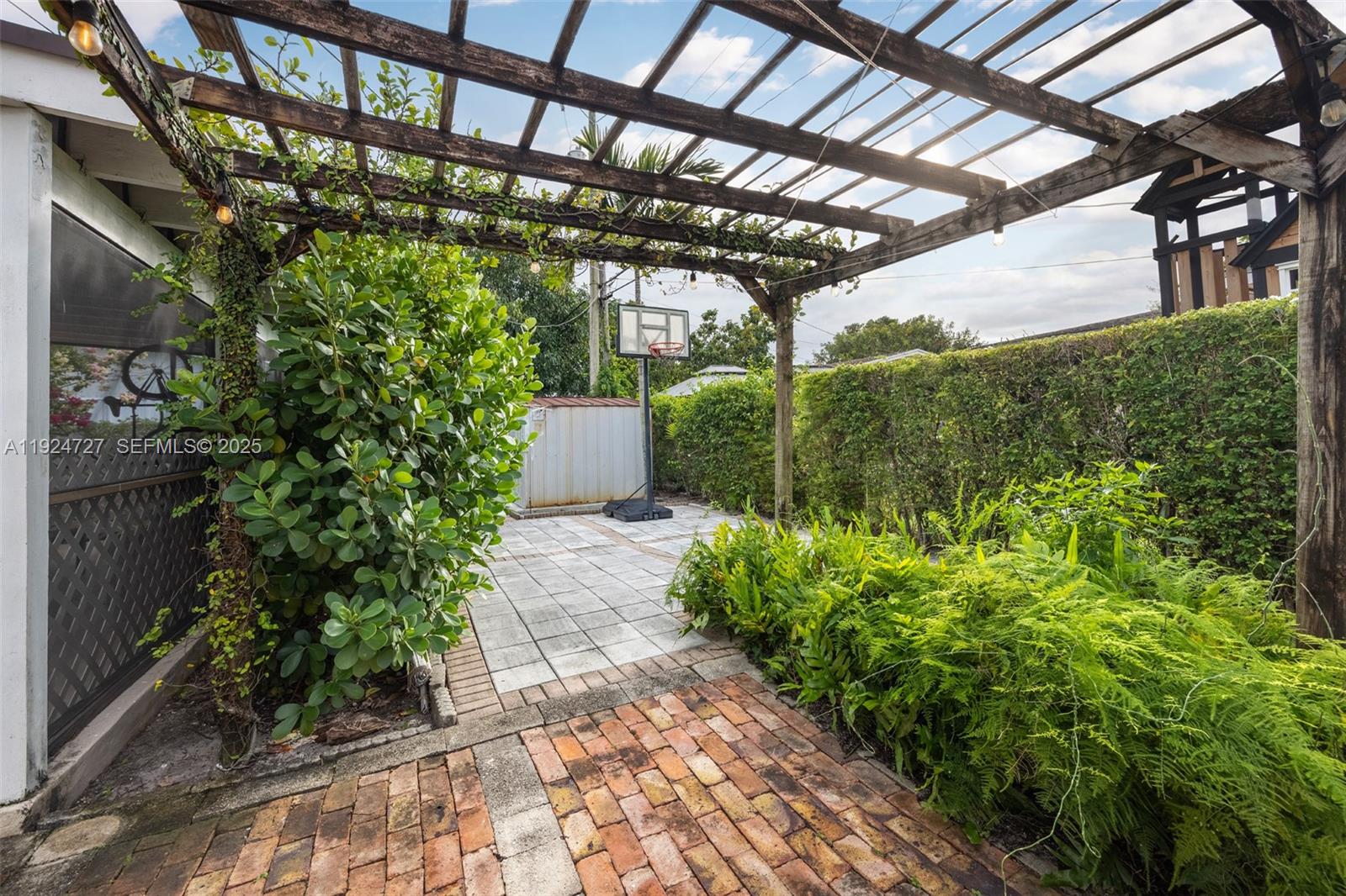 WESTCHESTER PART 1 - Residential