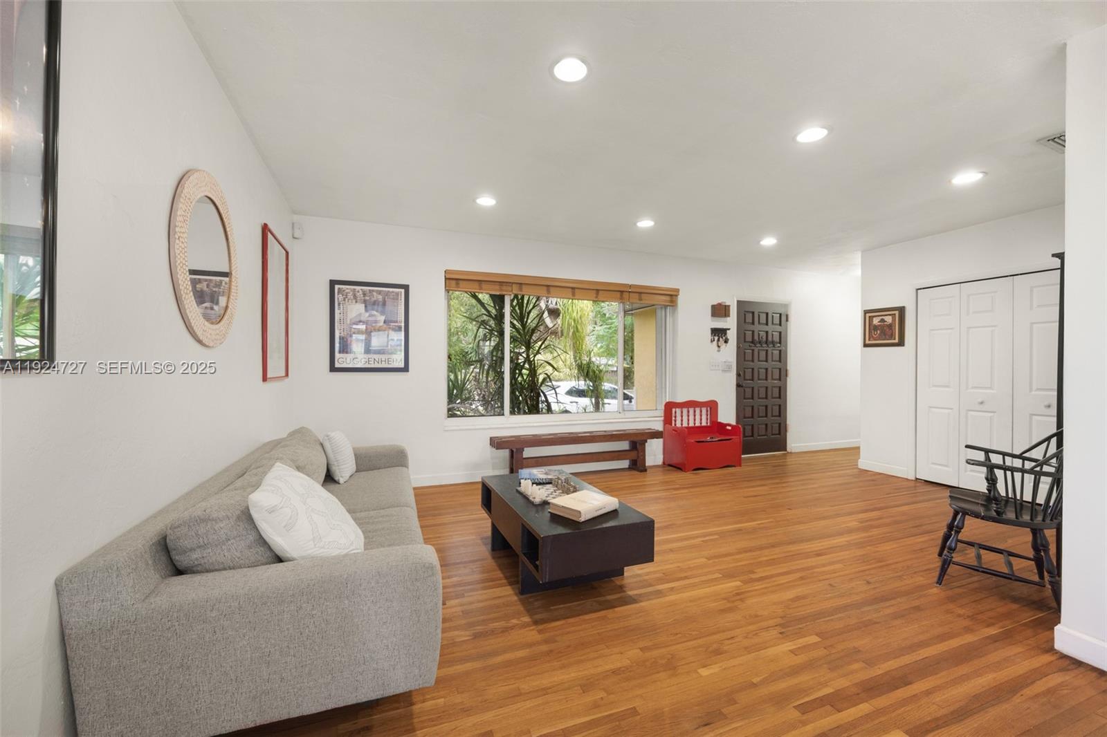 WESTCHESTER PART 1 - Residential