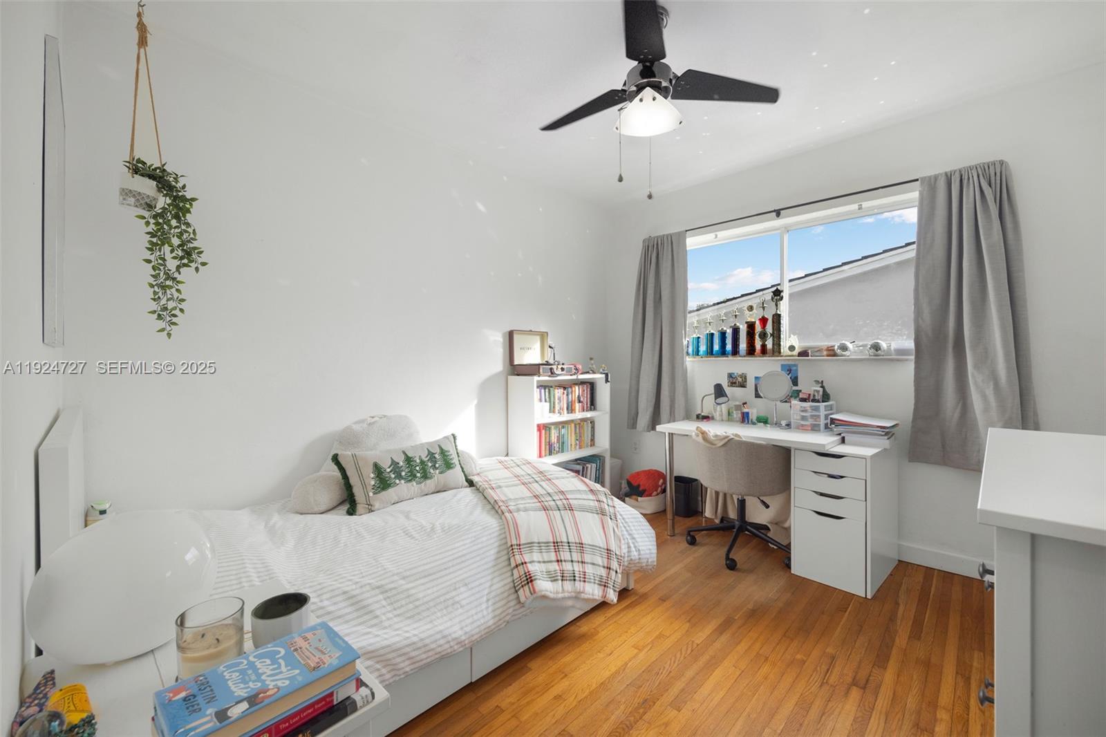 WESTCHESTER PART 1 - Residential