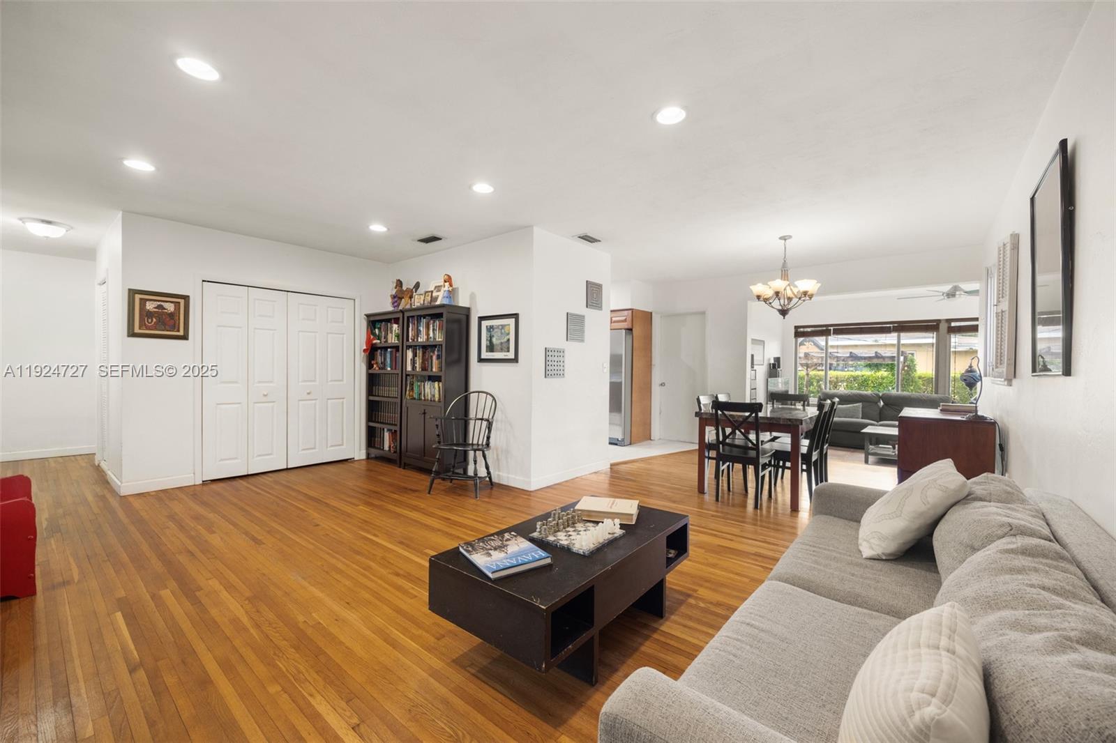 WESTCHESTER PART 1 - Residential