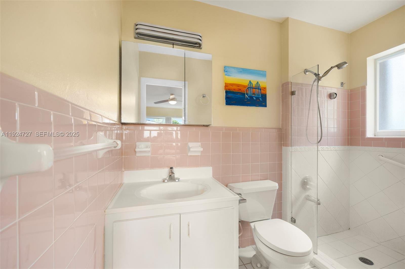 WESTCHESTER PART 1 - Residential