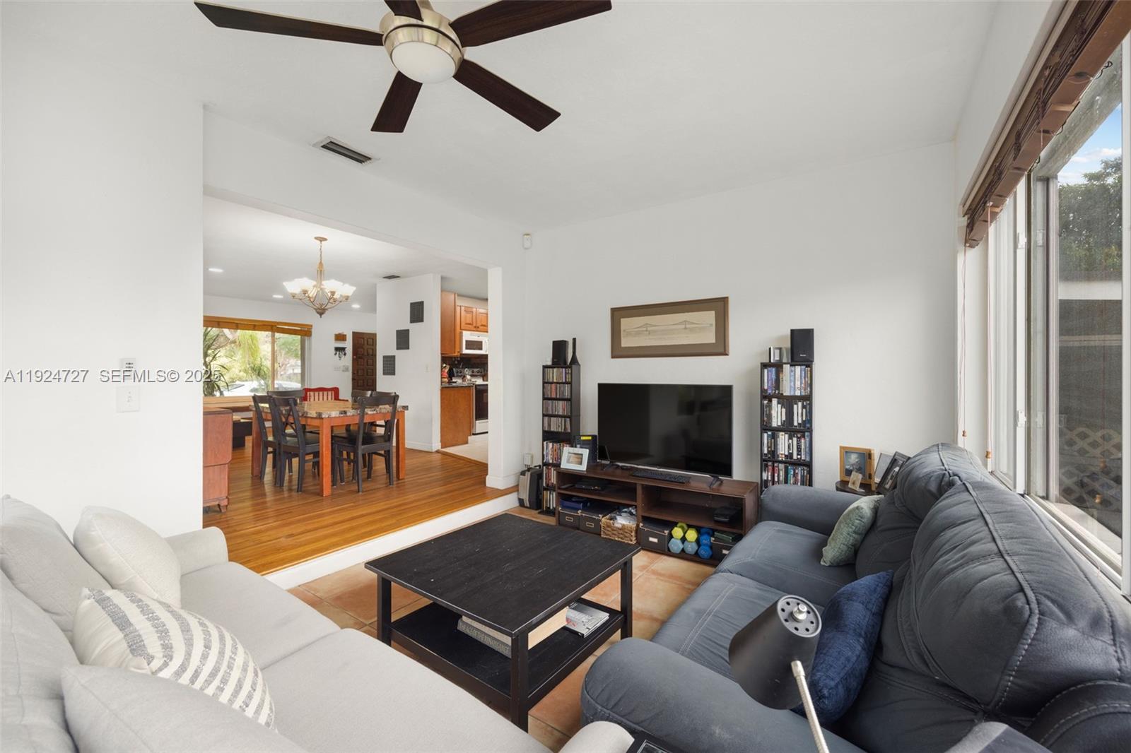 WESTCHESTER PART 1 - Residential