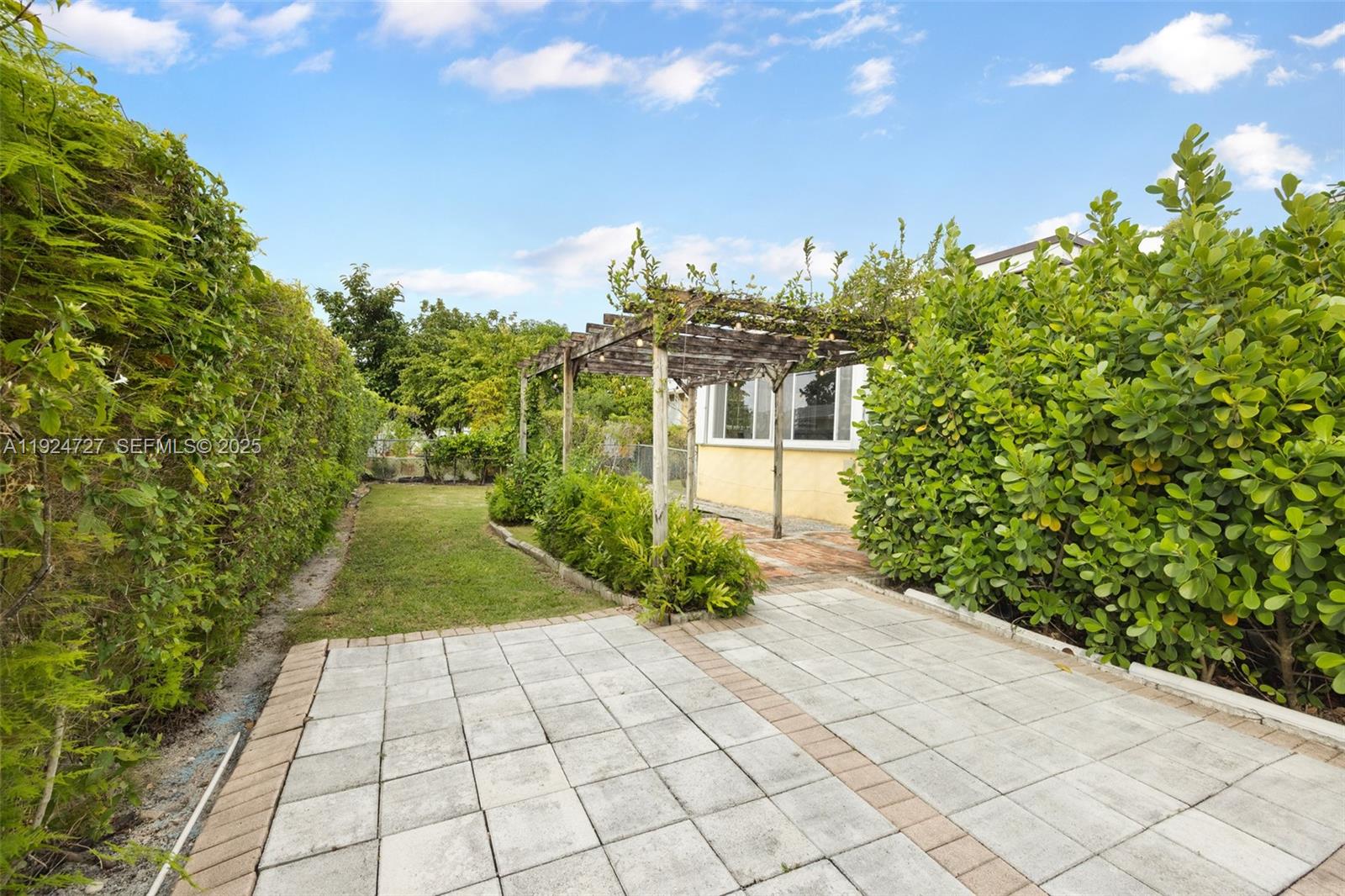 WESTCHESTER PART 1 - Residential