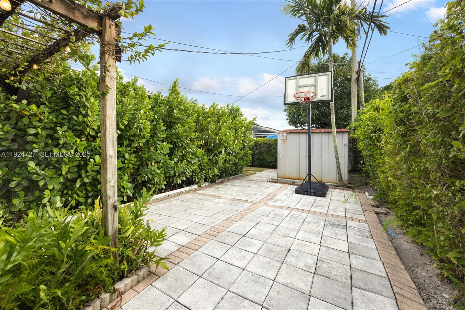 WESTCHESTER PART 1 - Residential