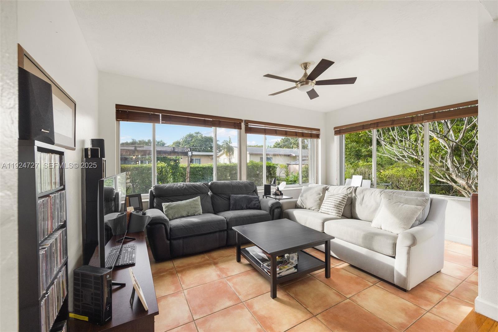 WESTCHESTER PART 1 - Residential