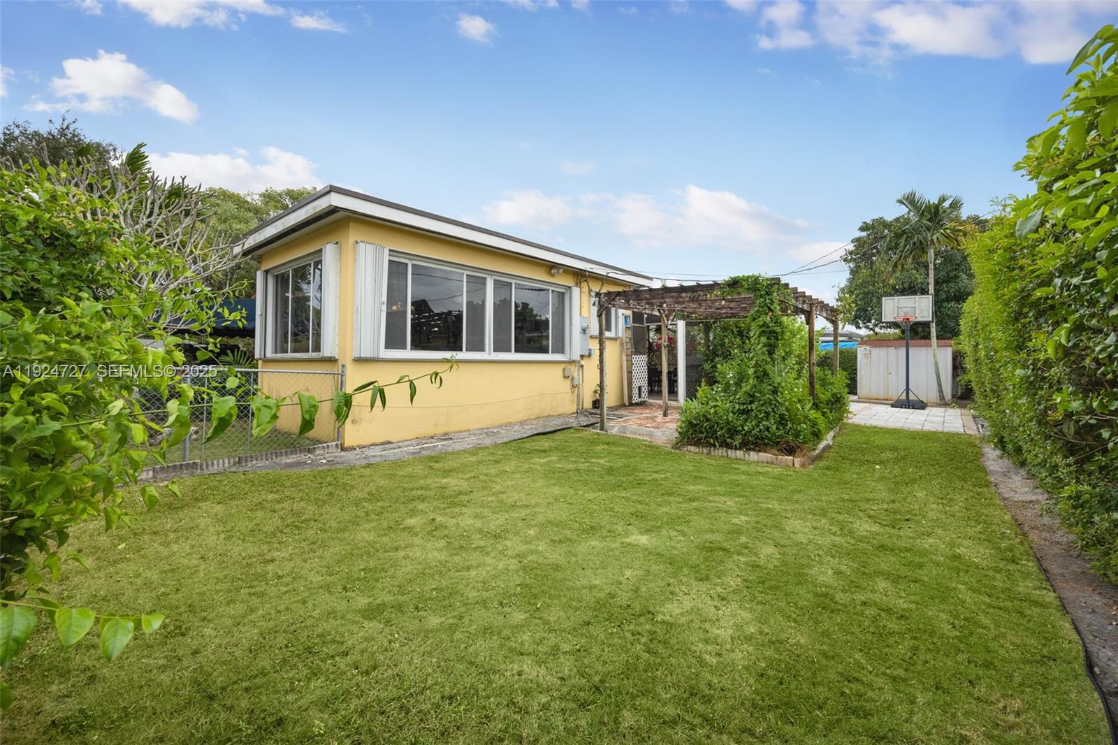 WESTCHESTER PART 1 - Residential