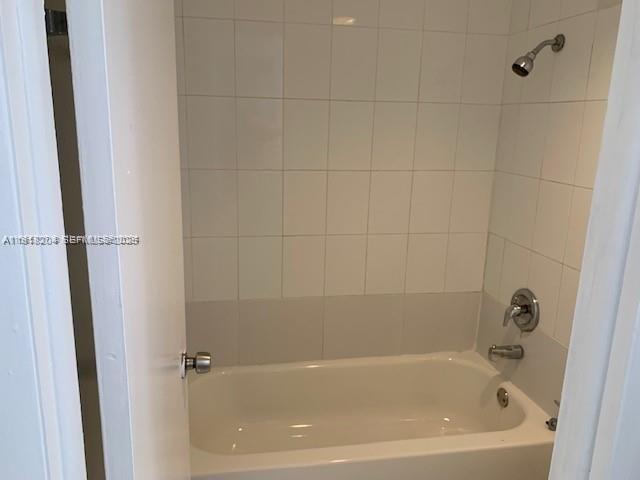 THE TERRACES CONDO PH II - Residential