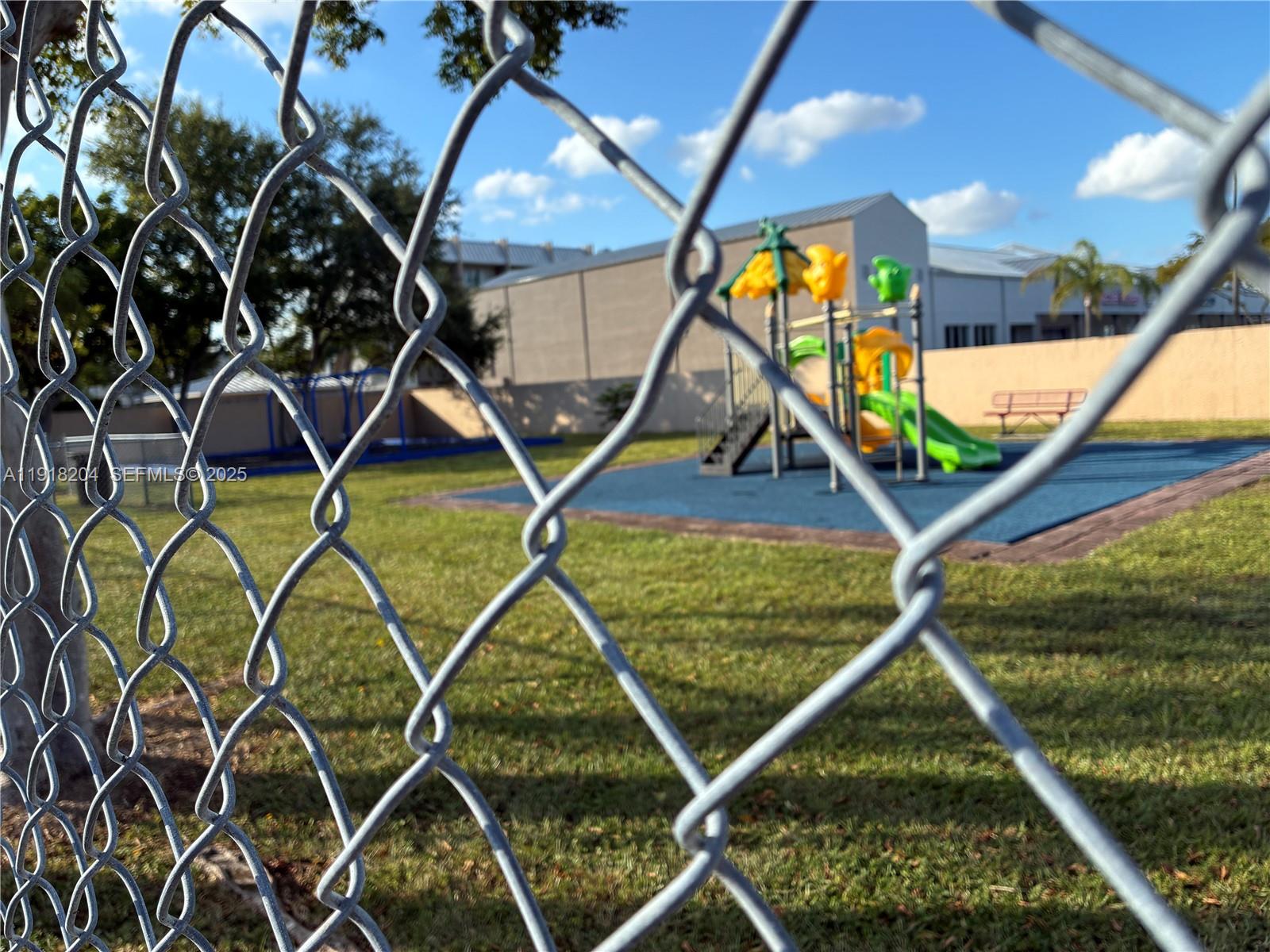 THE TERRACES CONDO PH II - Residential