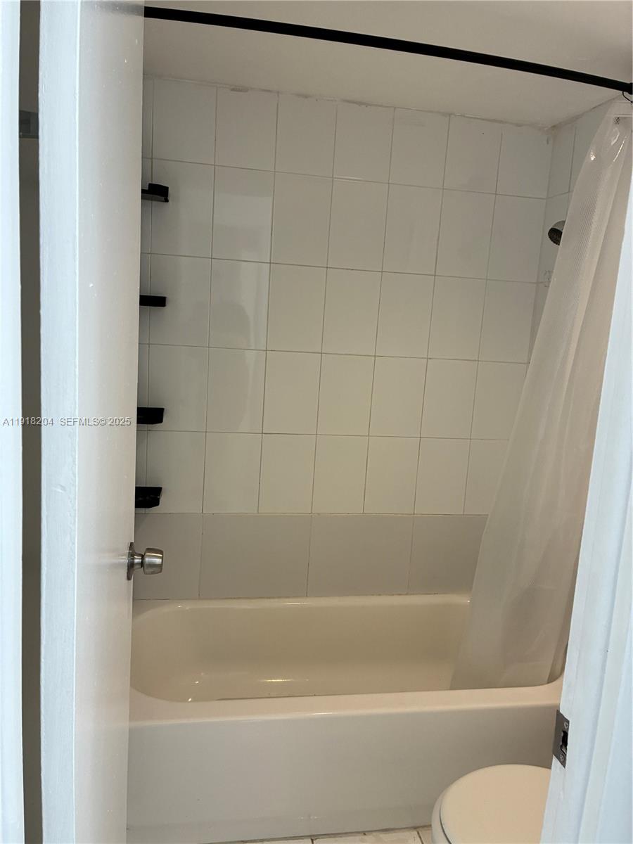 THE TERRACES CONDO PH II - Residential