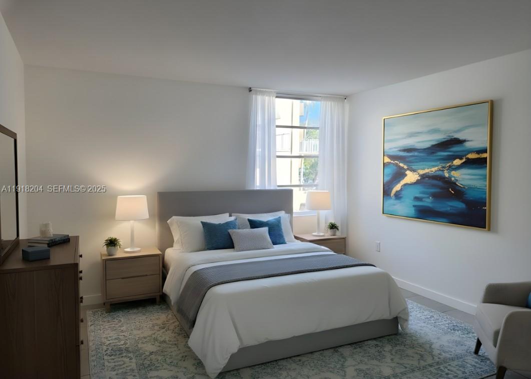 THE TERRACES CONDO PH II - Residential