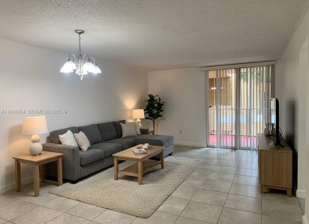 THE TERRACES CONDO PH II - Residential