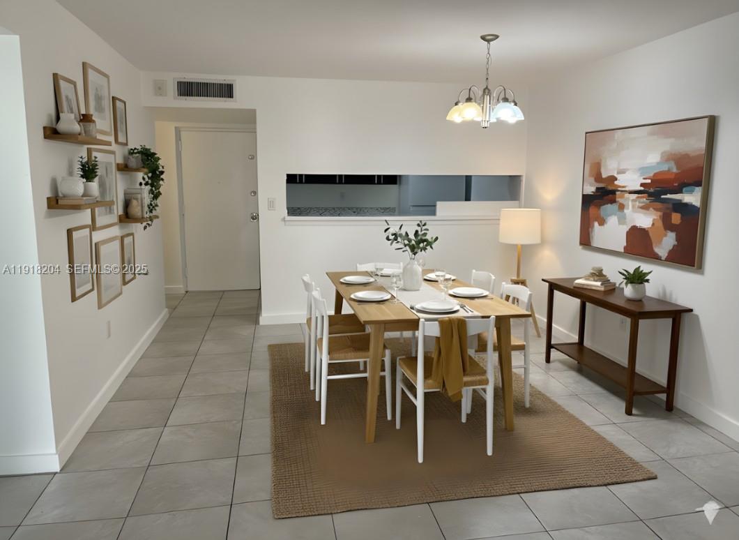 THE TERRACES CONDO PH II - Residential