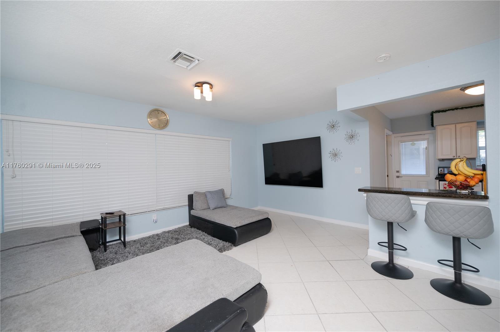 1301 NW 45th St