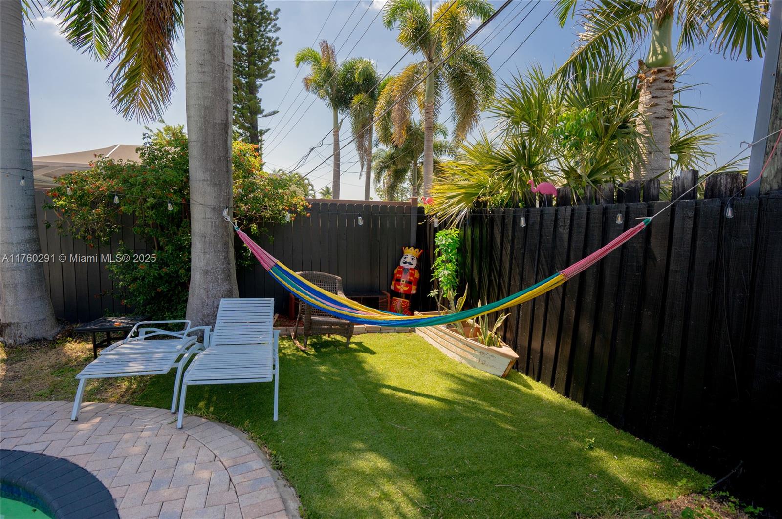 TWIN LAKES RESUB OF BLKS - Residential