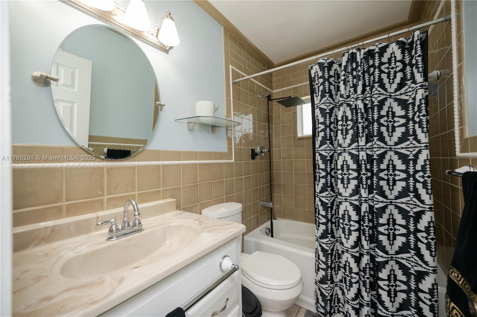 TWIN LAKES RESUB OF BLKS - Residential