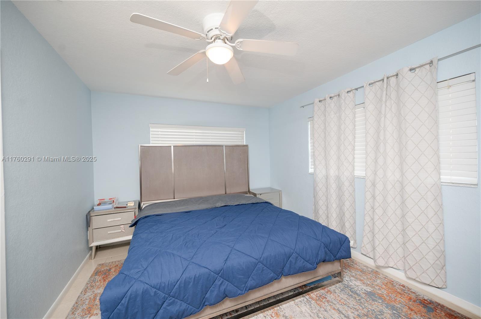 TWIN LAKES RESUB OF BLKS - Residential