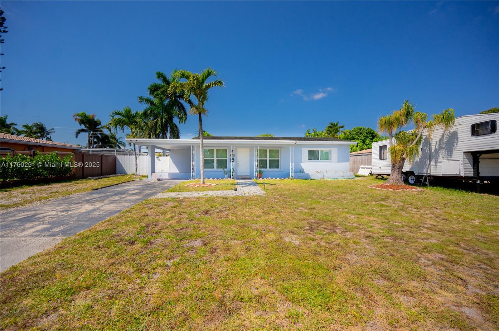 TWIN LAKES RESUB OF BLKS - Residential